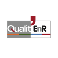 Certification Qualit ENR