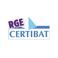 Certification Certibat