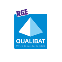 Certification Qualibat