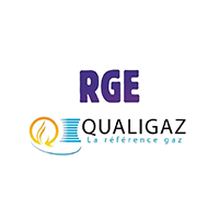 Certification Qualigaz