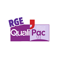 Certification Qualipac