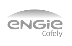 Client Engie