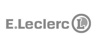 Client Leclerc