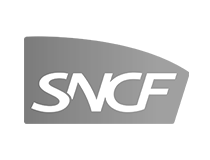 Client SNCF