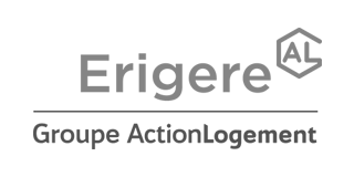 Client Erigere