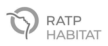 Client RATP Habitat