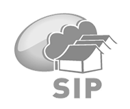 Client SIP