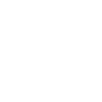 Logo Enki