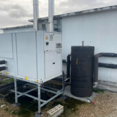 Photo de chauffage à Quetigny- Epinay-Sur-Seine-2021