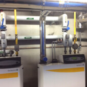 Chauffage Bridari 2022