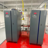 Chaufferie Eaubonne Gesten 2022