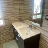 Plomberie Limeil Brevannes 2022