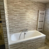 Plomberie Limeil Brevannes 2022