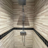 Plomberie Limeil Brevannes 2022